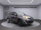 2018 Nissan MARCH 5 PTS HB ADVANCE Y DUO TA AAC VE BA ABS CD RA-15