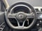 2022 Nissan MARCH 5 PTS HB ADVANCE TA AAC VE BA ABS RA-15