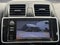 2022 Nissan MARCH 5 PTS HB ADVANCE TA AAC VE BA ABS RA-15