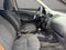 2022 Nissan MARCH 5 PTS HB ADVANCE TA AAC VE BA ABS RA-15