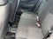 2022 Nissan MARCH 5 PTS HB ADVANCE TA AAC VE BA ABS RA-15