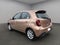 2022 Nissan MARCH 5 PTS HB ADVANCE TA AAC VE BA ABS RA-15