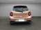 2022 Nissan MARCH 5 PTS HB ADVANCE TA AAC VE BA ABS RA-15