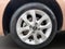 2022 Nissan MARCH 5 PTS HB ADVANCE TA AAC VE BA ABS RA-15