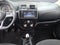 2023 Nissan MARCH 5 PTS HB ADVANCE TM5 AAC VE RA-15