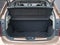 2023 Nissan MARCH 5 PTS HB ADVANCE TM5 AAC VE RA-15
