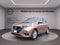 2023 Nissan MARCH 5 PTS HB ADVANCE TM5 AAC VE RA-15