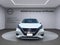 2025 Nissan March 1.6 Advance Mt