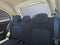 2025 Nissan March 1.6 Advance Mt