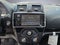 2025 Nissan MARCH 5P ADVANCE L41.6 MAN