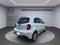 2025 Nissan March 1.6 Advance Mt