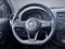 2025 Nissan MARCH 5P SENSE L41.6 AUT