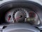 2025 Nissan MARCH 5P SENSE L41.6 AUT