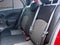 2025 Nissan MARCH 5P SENSE L41.6 AUT