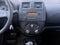 2025 Nissan MARCH 5P SENSE L41.6 AUT