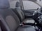 2025 Nissan MARCH 5P SENSE L41.6 AUT