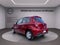 2025 Nissan MARCH 5P SENSE L41.6 AUT