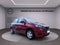 2025 Nissan MARCH 5P SENSE L41.6 AUT