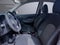 2025 Nissan MARCH 5P SENSE L41.6 AUT