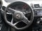 2022 Nissan March 1.6 Advance Mt