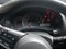 2022 Nissan March 1.6 Advance Mt