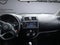 2022 Nissan March 1.6 Advance Mt