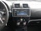 2022 Nissan March 1.6 Advance Mt