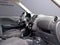 2022 Nissan March 1.6 Advance Mt