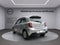 2022 Nissan March 1.6 Advance Mt