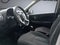 2022 Nissan March 1.6 Advance Mt