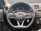 2021 Nissan MARCH 5 PTS HB SENSE TA AAC R-14