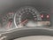 2021 Nissan MARCH 5 PTS HB SENSE TA AAC R-14