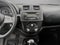 2021 Nissan MARCH 5 PTS HB SENSE TA AAC R-14