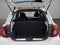 2021 Nissan MARCH 5 PTS HB SENSE TA AAC R-14