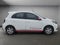 2021 Nissan MARCH 5 PTS HB SENSE TA AAC R-14