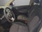 2021 Nissan MARCH 5 PTS HB SENSE TA AAC R-14