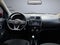 2023 Nissan MARCH 5 PTS HB ADVANCE TM5 AAC VE RA-15