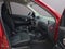 2023 Nissan MARCH 5 PTS HB ADVANCE TM5 AAC VE RA-15