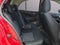 2023 Nissan MARCH 5 PTS HB ADVANCE TM5 AAC VE RA-15