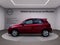 2023 Nissan MARCH 5 PTS HB ADVANCE TM5 AAC VE RA-15