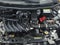 2022 Nissan V-DRIVE 4 PTS BASE TM5 AAC R-15
