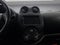 2022 Nissan V-DRIVE 4 PTS BASE TM5 AAC R-15