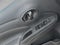 2022 Nissan V-DRIVE 4 PTS BASE TM5 AAC R-15