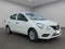 2022 Nissan V-DRIVE 4 PTS BASE TM5 AAC R-15