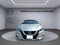 2022 Nissan VERSA 4 PTS ADVANCE TM5 AAC VE F NIEBLA RA-16
