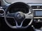 2022 Nissan VERSA 4 PTS ADVANCE TM5 AAC VE F NIEBLA RA-16