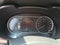 2022 Nissan VERSA 4 PTS ADVANCE TM5 AAC VE F NIEBLA RA-16