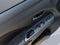 2022 Nissan VERSA 4 PTS ADVANCE TM5 AAC VE F NIEBLA RA-16
