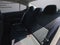 2022 Nissan VERSA 4 PTS ADVANCE TM5 AAC VE F NIEBLA RA-16