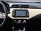 2022 Nissan VERSA 4 PTS ADVANCE TM5 AAC VE F NIEBLA RA-16